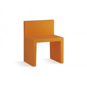 Silla Angolo Retto Slide - Slide design