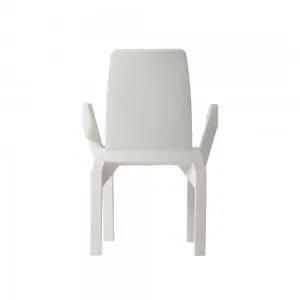 Silla Doublix Slide - Slide design
