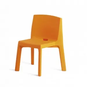 Silla Q4 Slide - Slide design