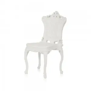 Silla Princess Of Love Slide - Slide design