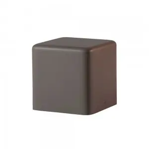 Taburete Soft Cubo Slide - Slide design