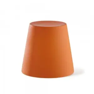 Taburete Ali Baba Stool Slide - Slide design