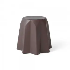 Taburete Pandoro Slide - Slide design