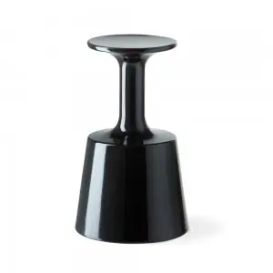 Taburete Drink Slide - Slide design