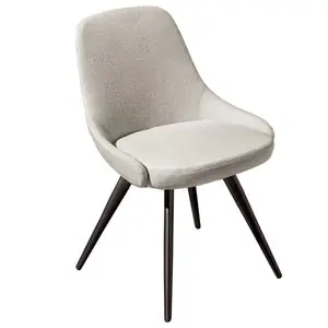 Silla Cadira S Sovet Italia