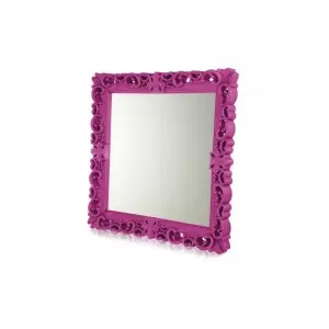 Mirror Of Love S-M-L Slide