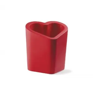 Macetero Mon Amour Pot Slide - Slide design