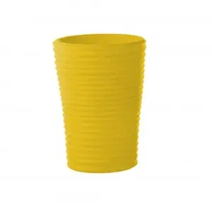 Macetero S-Pot Slide