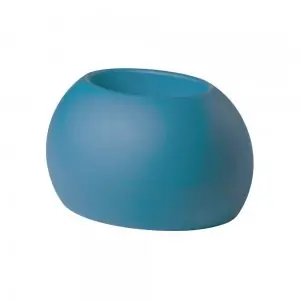 Macetero Blos Pot Slide - Slide design
