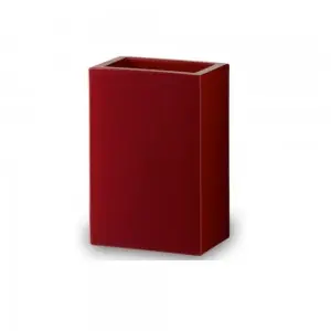 Macetero Base Pot Slide - Slide design
