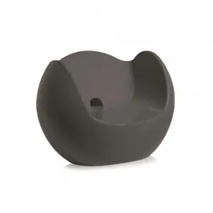 Sillón Blos Slide - Slide design