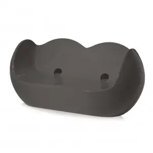 Sofá Blossy Slide - Slide design