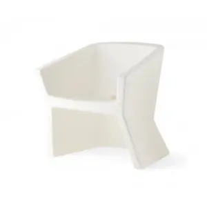 Sillón Exofa Slide - Slide design