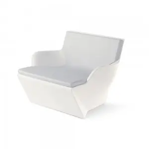 Sillón Kami San Slide - Slide design