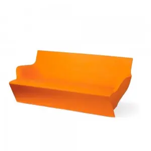 Sofá Kami Yon Slide - Slide design