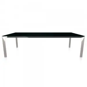 Mesa Mirage Extensible Bontempi