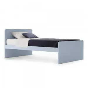 Cama individual Ergo Nidi
