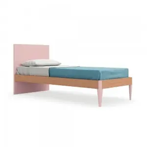 Cama individual Nuk R03 Nidi