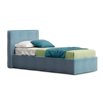 Cama individual Hug Nidi
