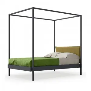 Cama individual Kap Nidi