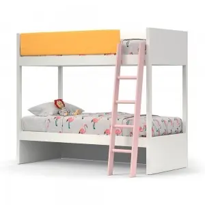 Litera Camelot Nidi