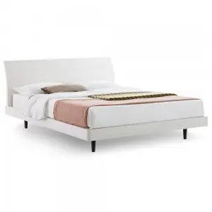 Cama Bend Novamobili