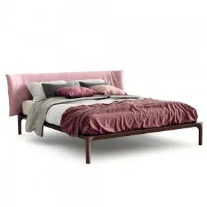 Cama Park Novamobili