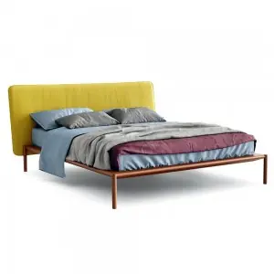 Cama Rain Novamobili