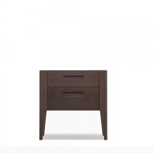 Mesita Giotto Novamobili