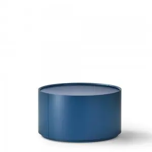 Mesita Allout Novamobili