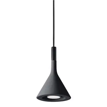 Lámpara suspensión Aplomb Mini Foscarini