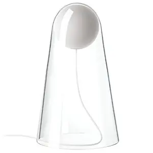 Lámpara sobremesa Satellight Foscarini
