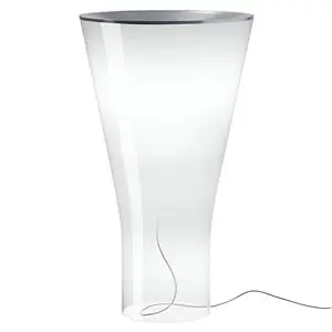 Lámpara sobremesa Soffio Foscarini