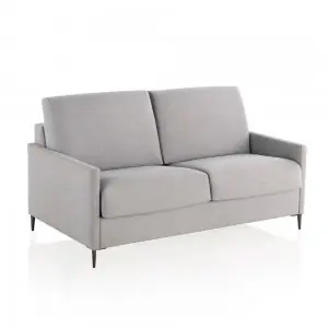 Sofá cama Lancaster Es Interiorismo
