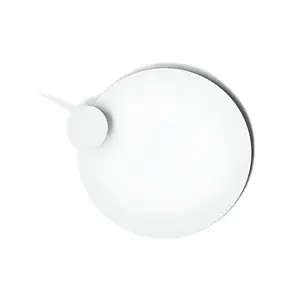 Aplique pared Eclipse Ellipse Ingo Maurer