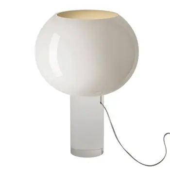 Lámpara sobremesa Buds Foscarini