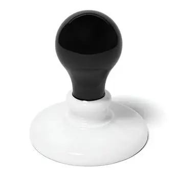 Lámpara sobremesa Light Bulb Foscarini