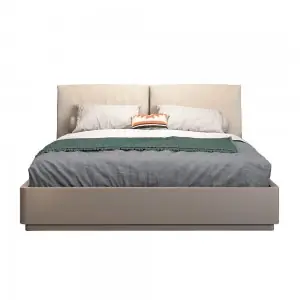 Cama Nido contenedor Novamobili