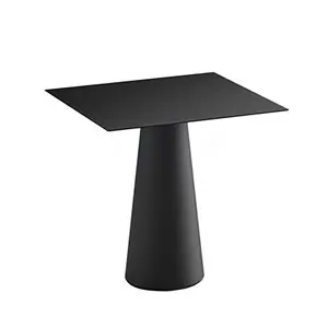Mesa Fura dining Plust Collection