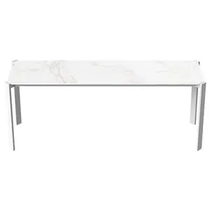 Mesa auxiliar Tablet Vondom