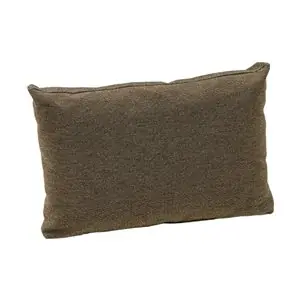 Cojines Tablet Vondom
