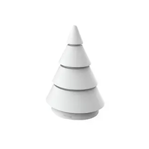 Lámpara sobremesa Forest nano Vondom