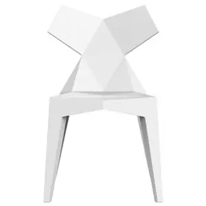 Silla Kimono Vondom