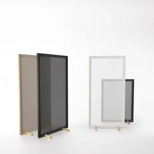 Divisor Parban Systemtronic