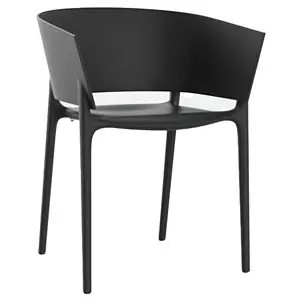 Sillón Africa Vondom