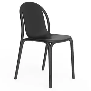 Silla Brooklyn Vondom