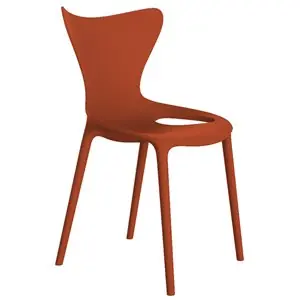 Silla Love Vondom