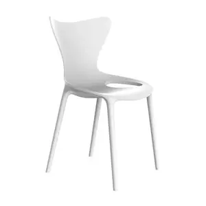 Silla Love mini Vondom