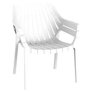 Butaca Spritz lounge Vondom