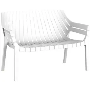 Sofá Spritz Vondom